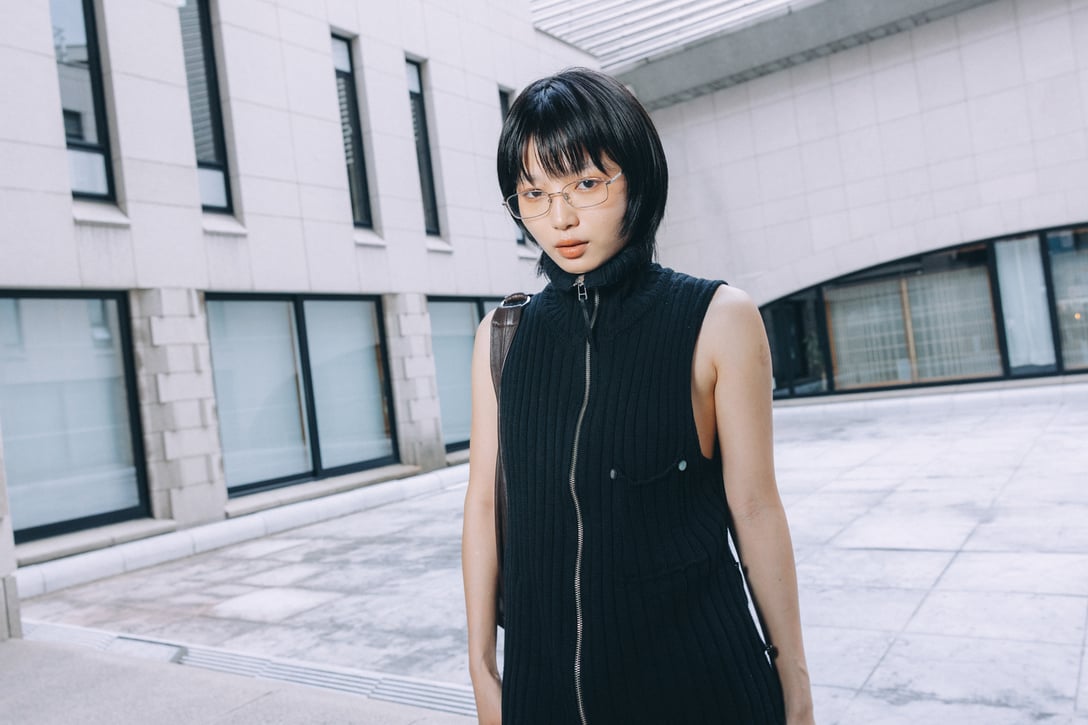 MANAMI YAMADA