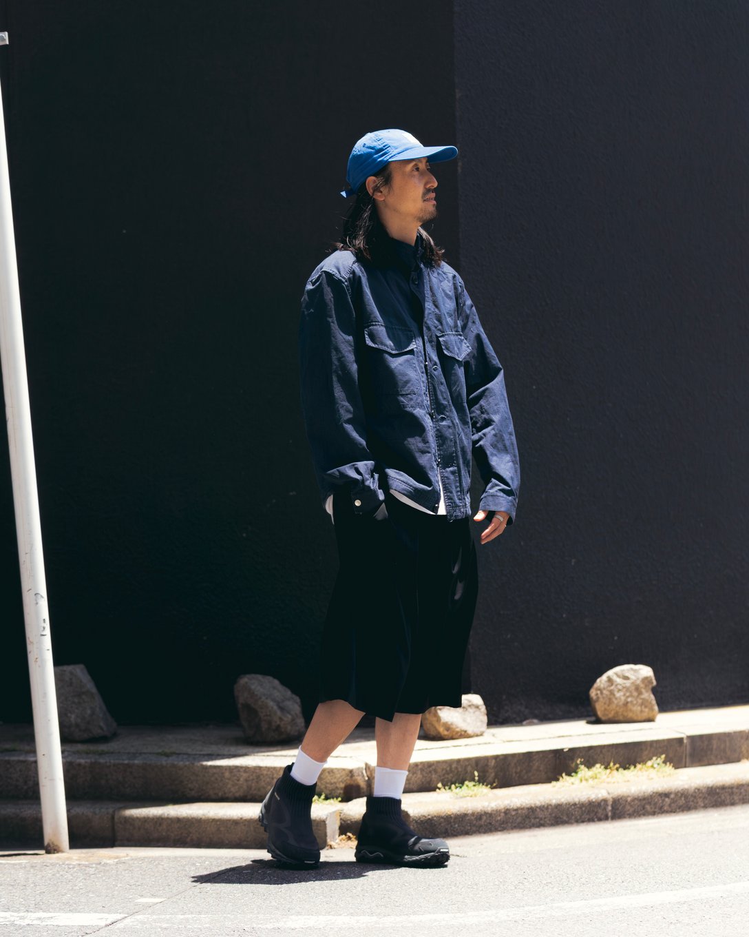 杉浦 孝宏