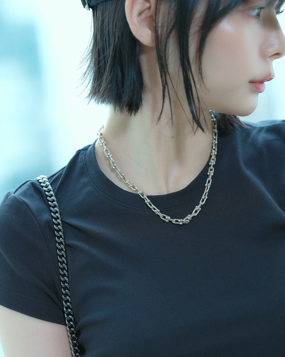 岡田 紗佳