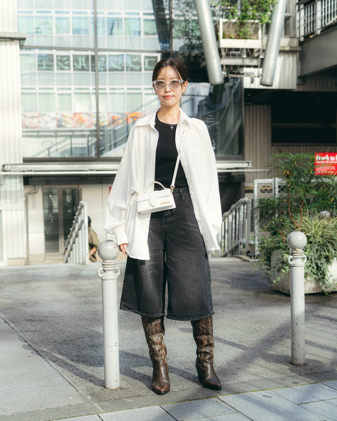 金崎瑚能美