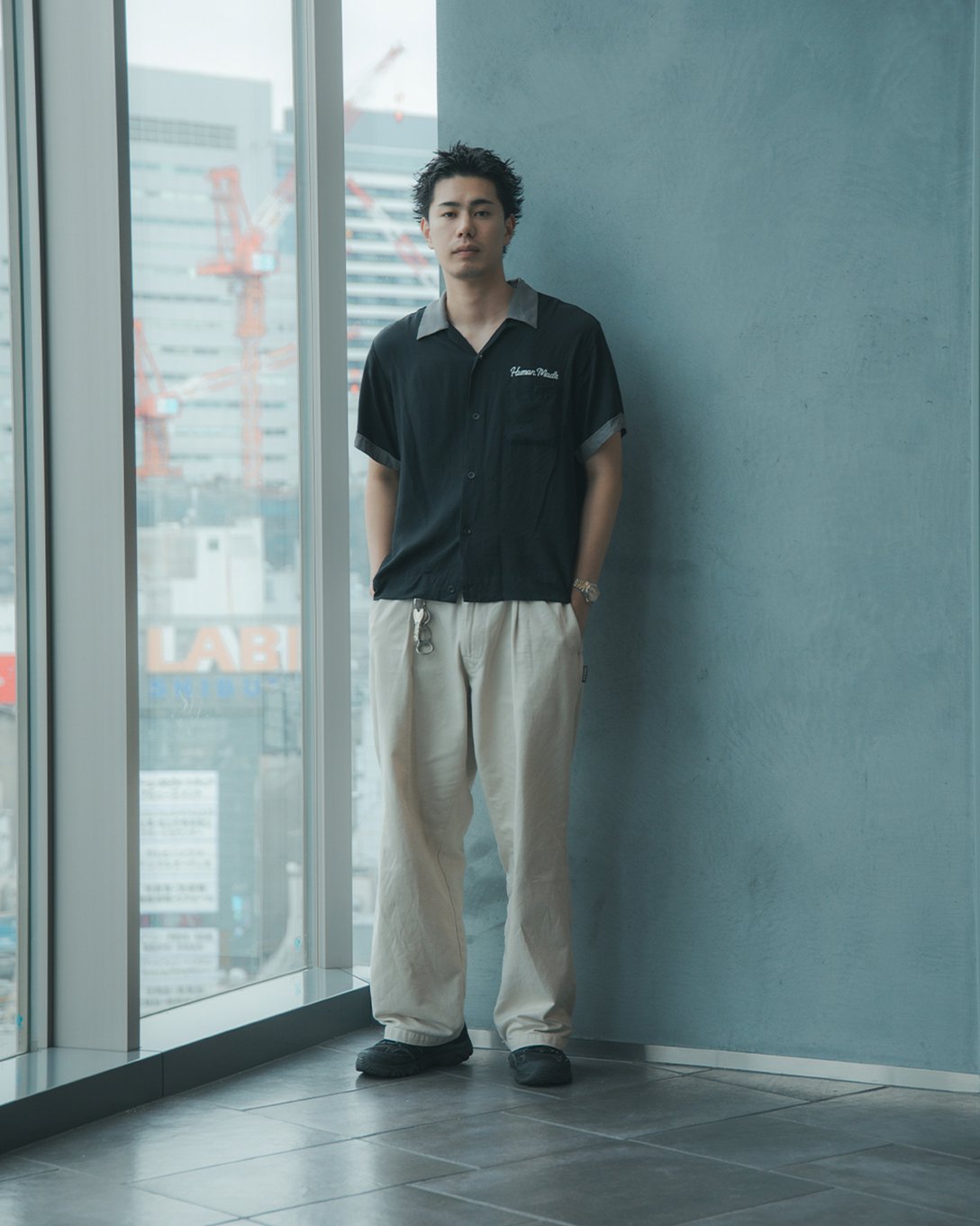 佐藤 大樹