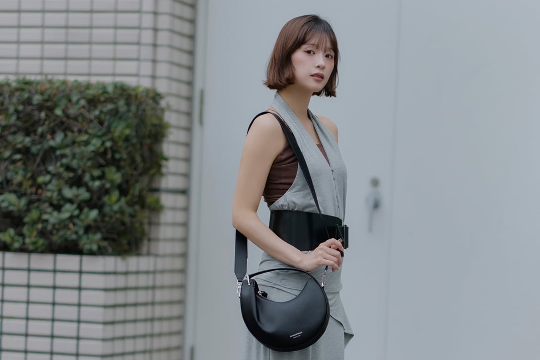 石井蘭