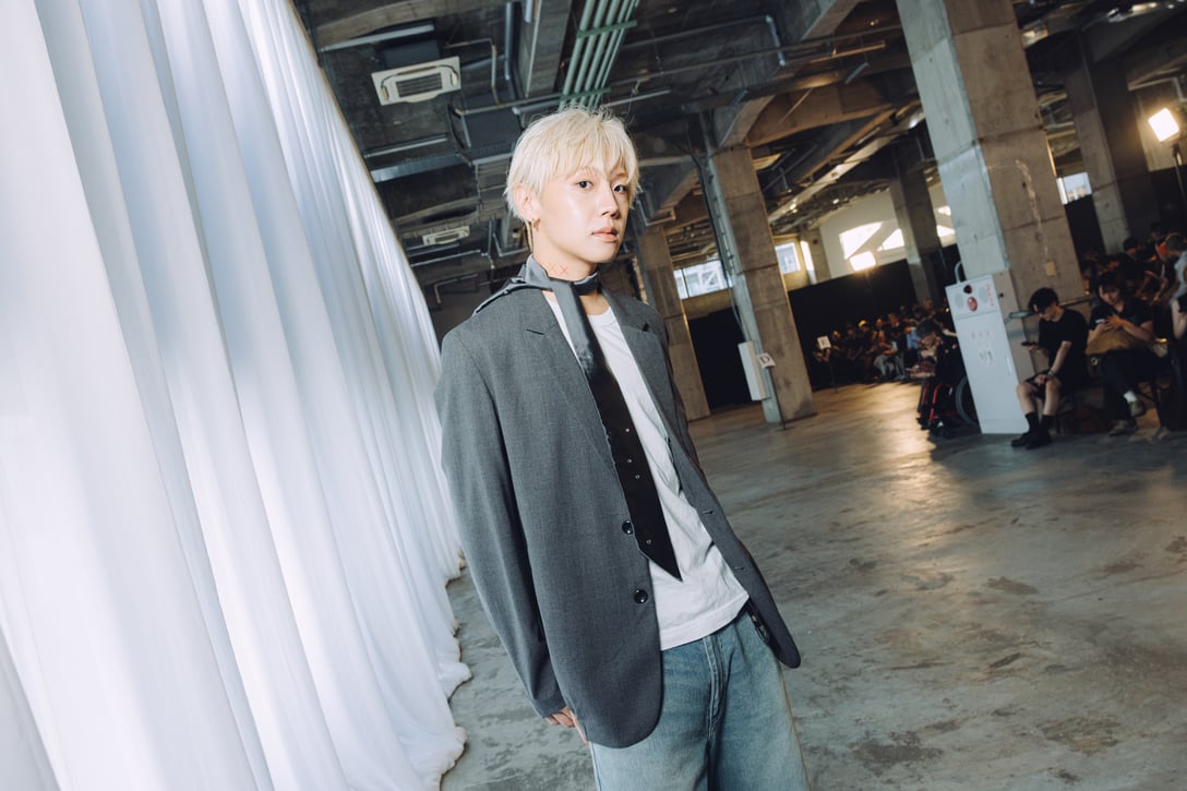 Yuto