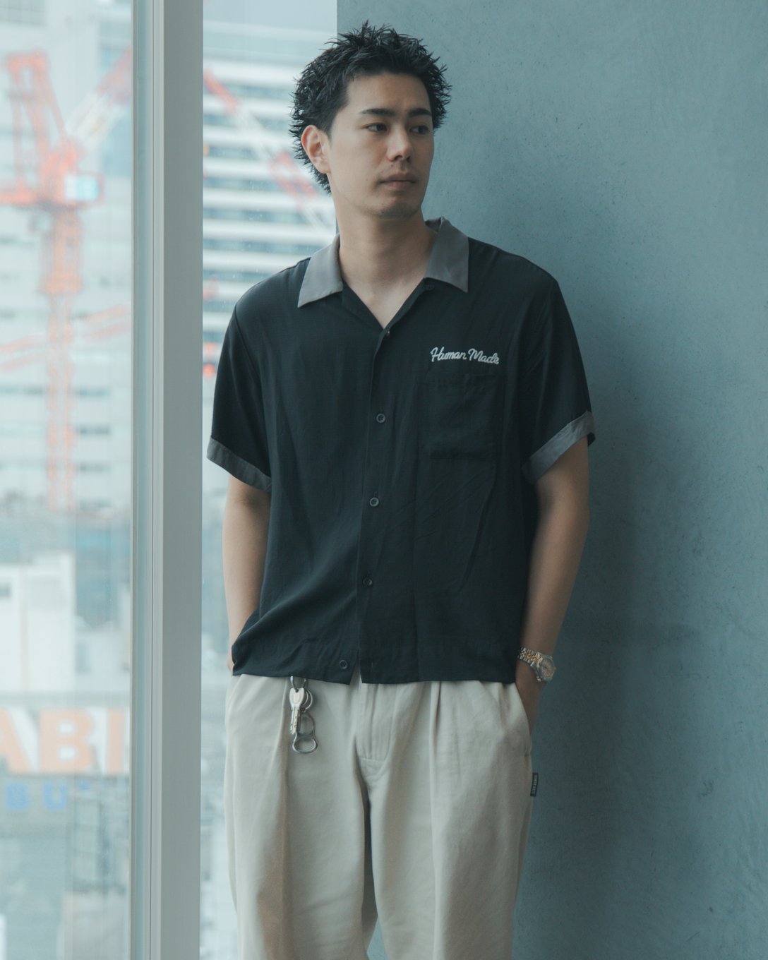 佐藤 大樹
