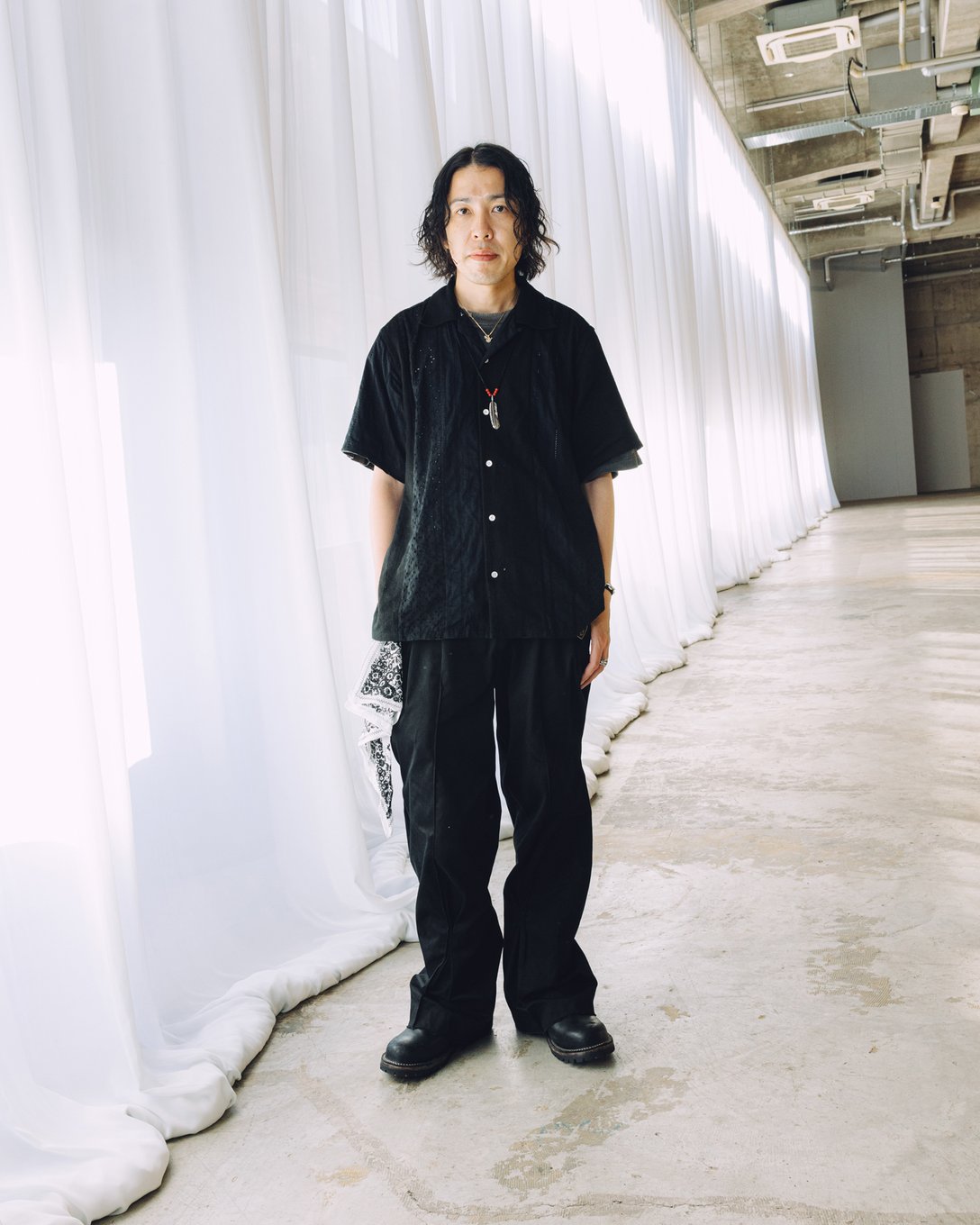 阿部 勇紀