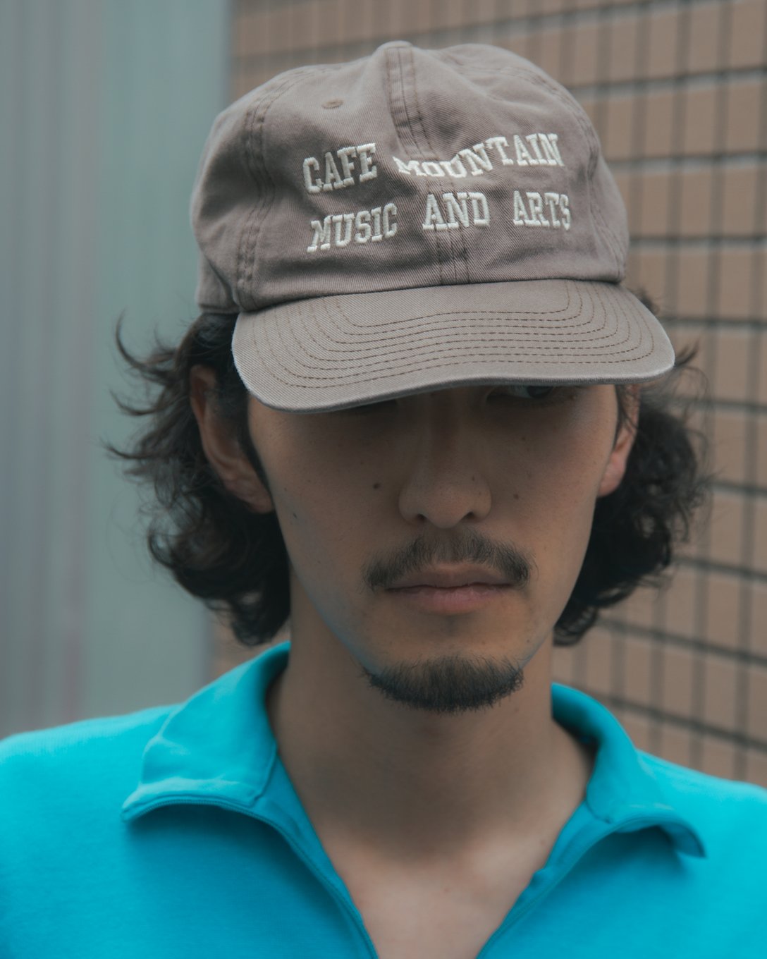 作田 滉
