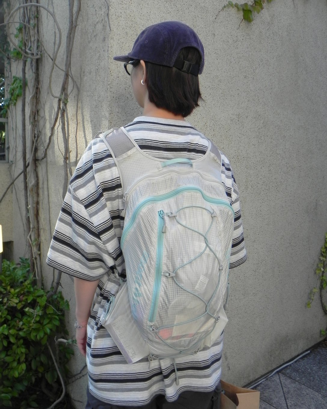 桂 欣然