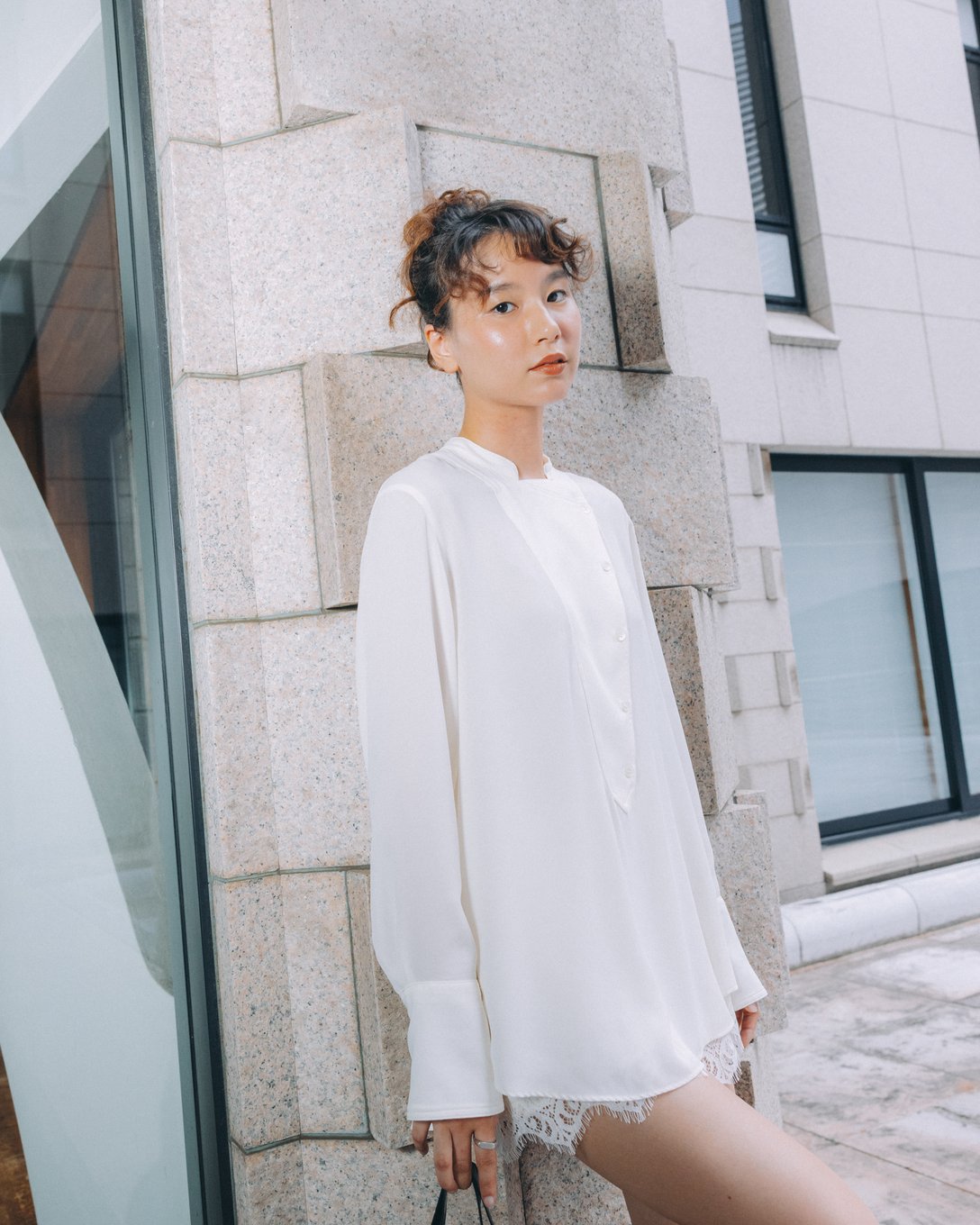 Ayaka Okazaki