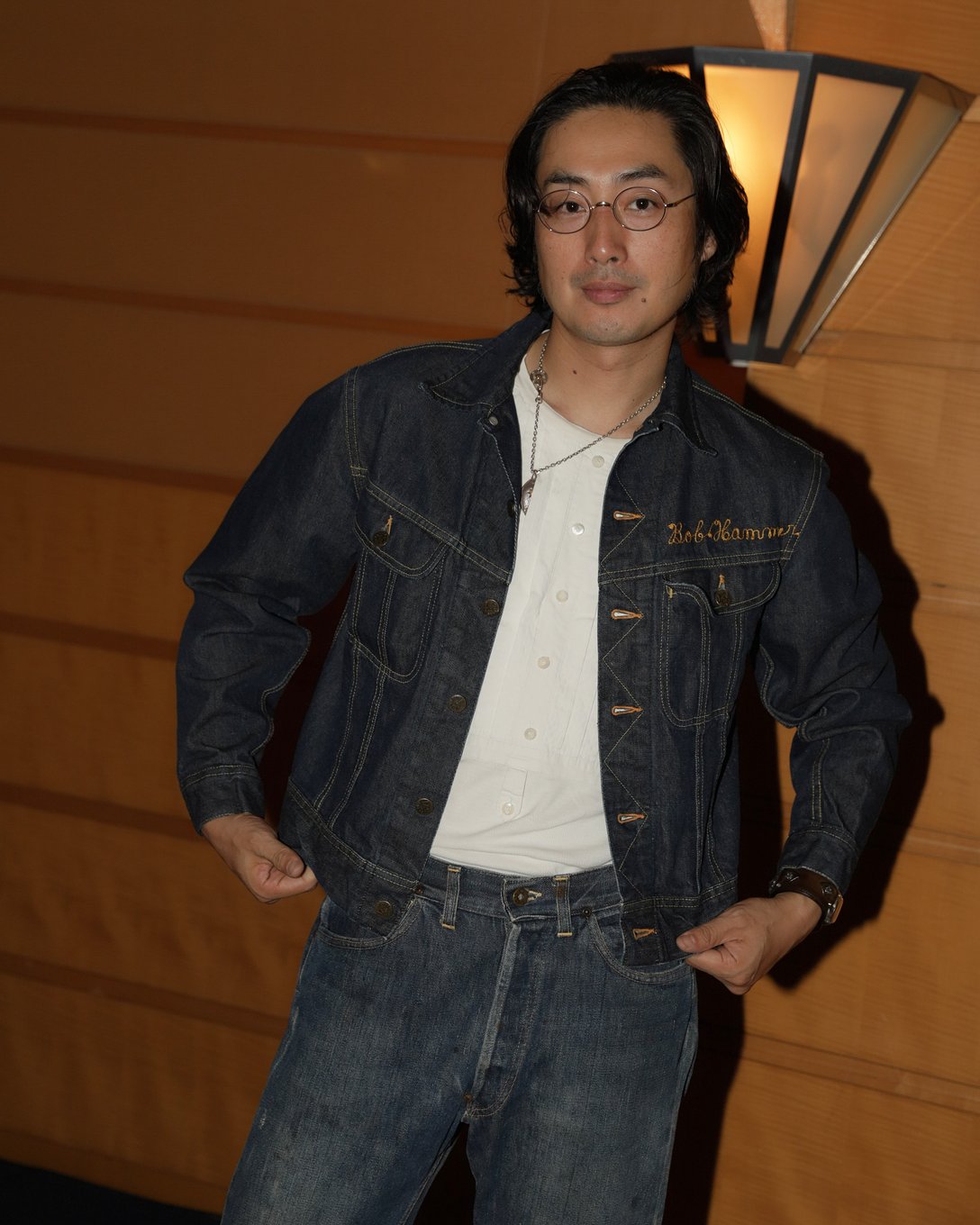 森口 德昭