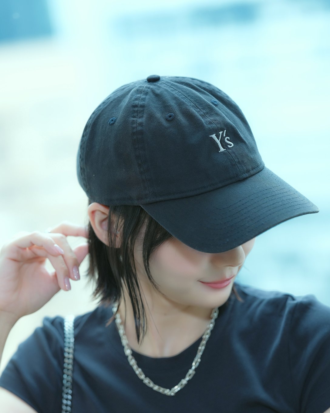 岡田 紗佳