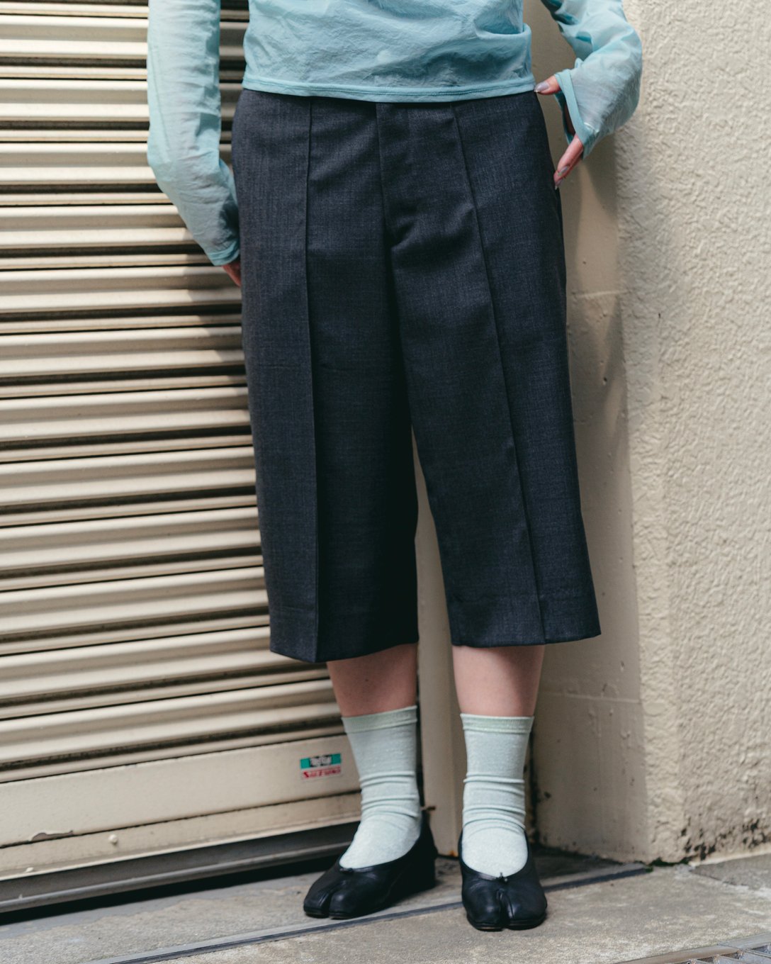 norika
