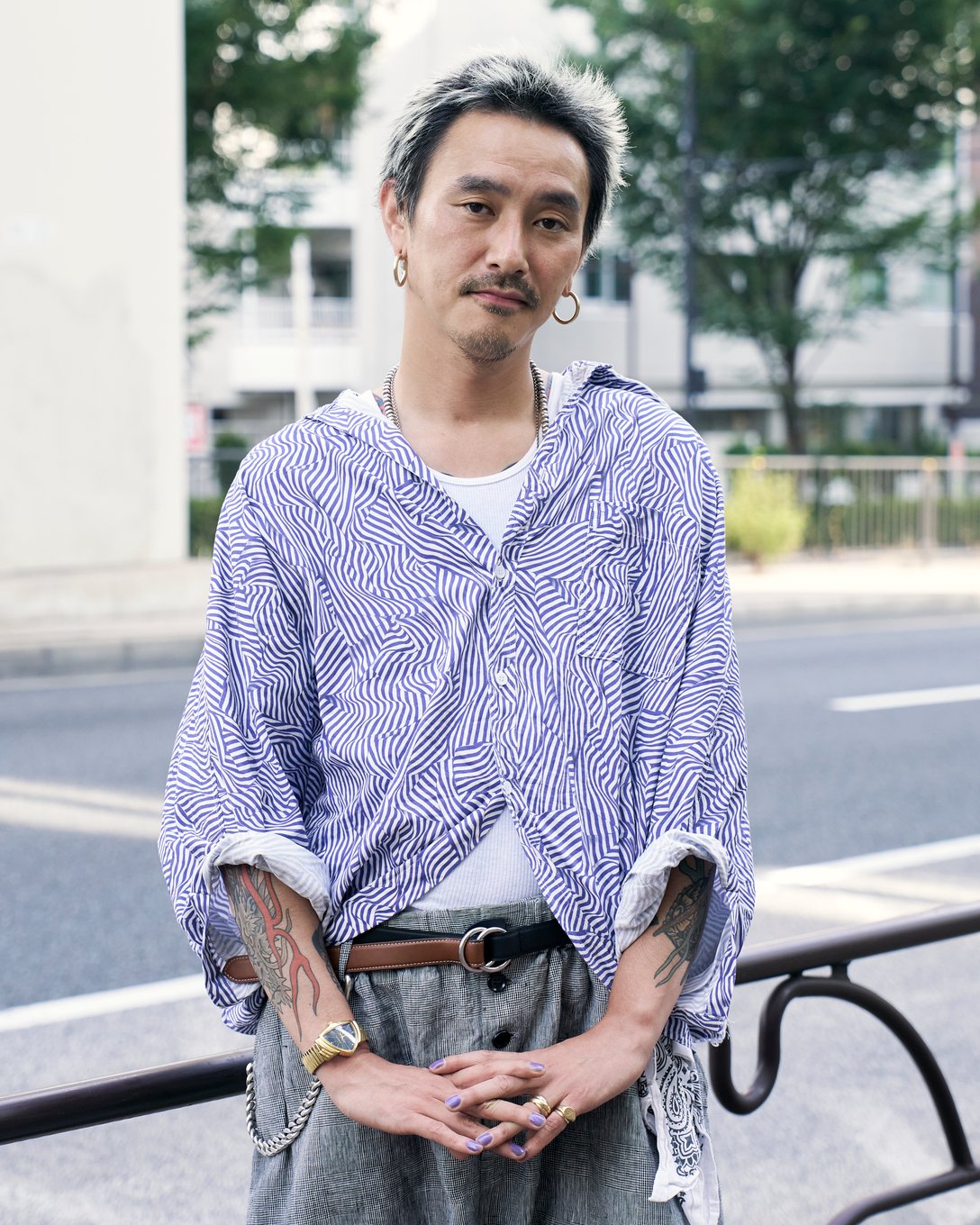 藤田 哲平
