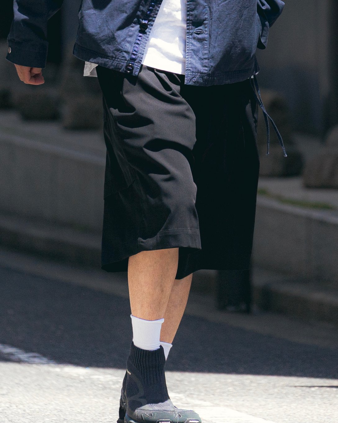 杉浦 孝宏