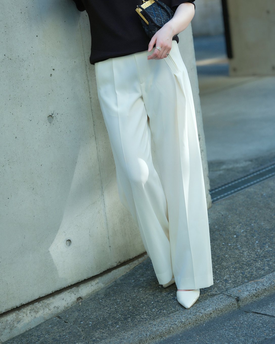 Asha Hiramatsu