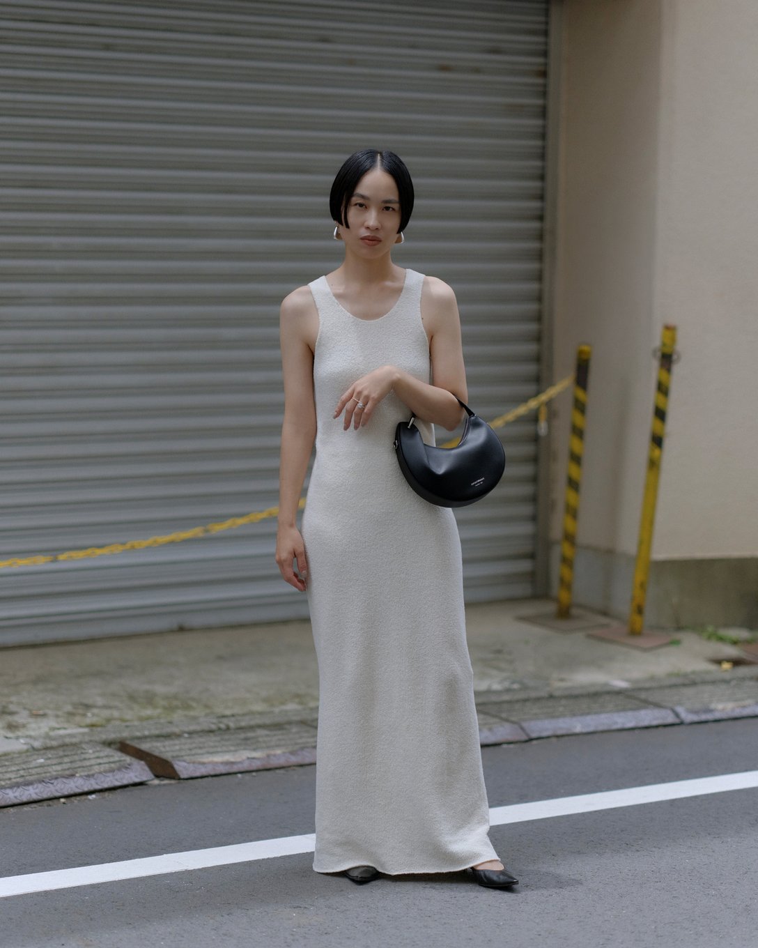 濱本愛弓