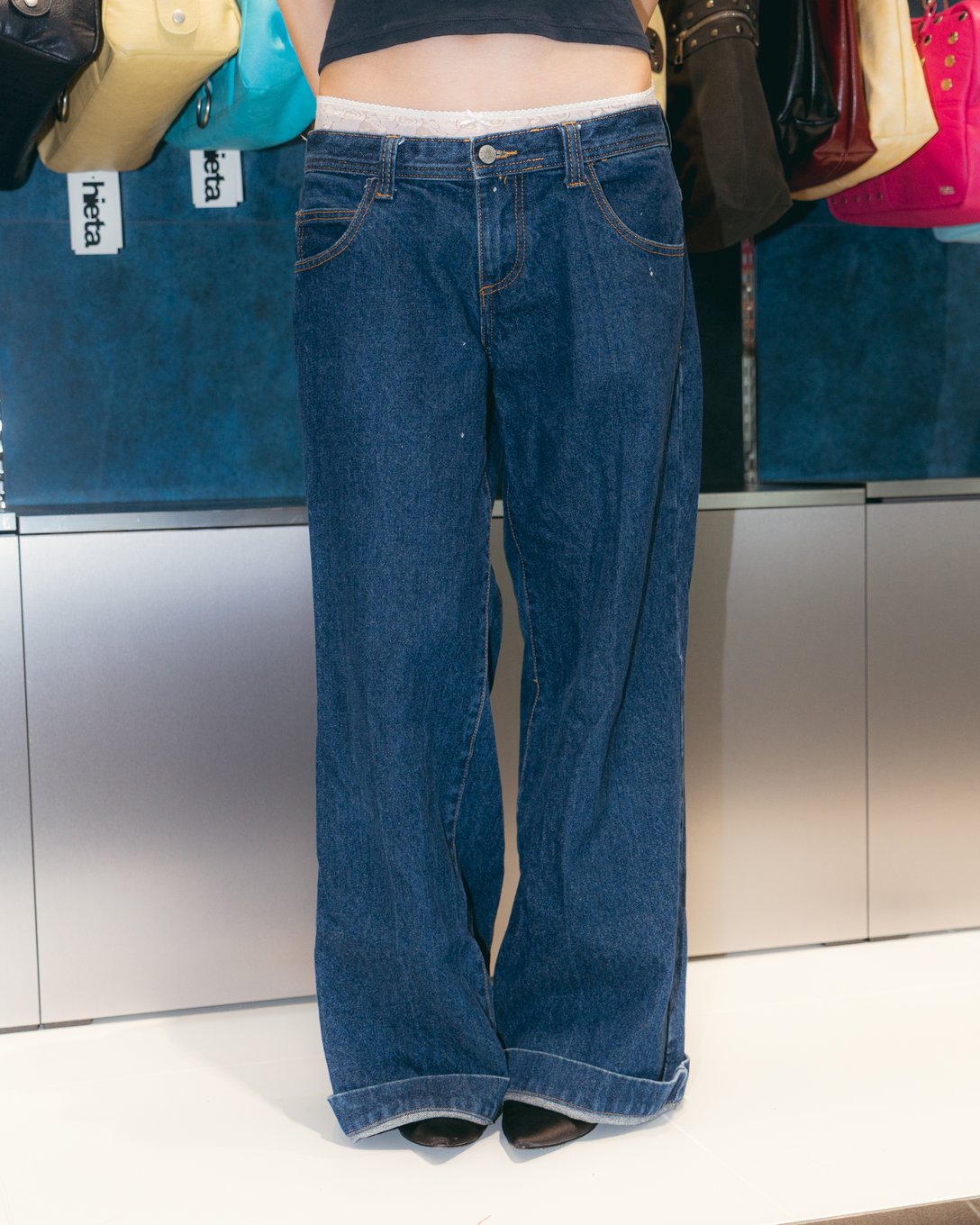 Kaira Kusaka