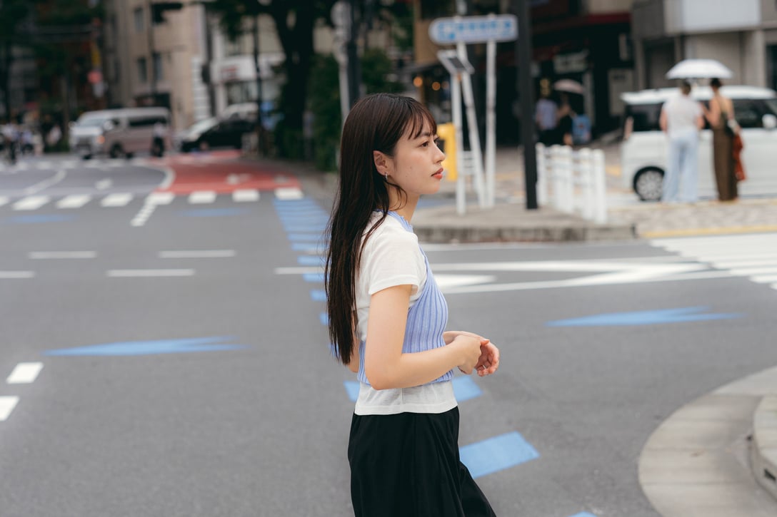 山口 瑞稀