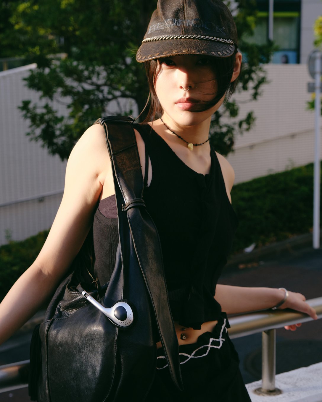 sana