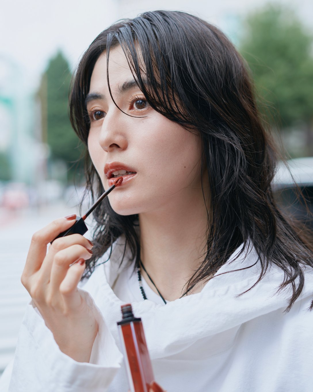 岩田絵莉佳