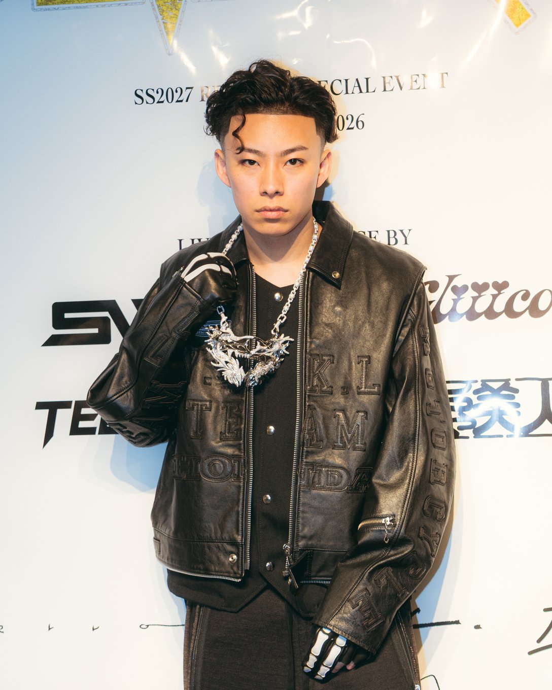 Tee Shyne