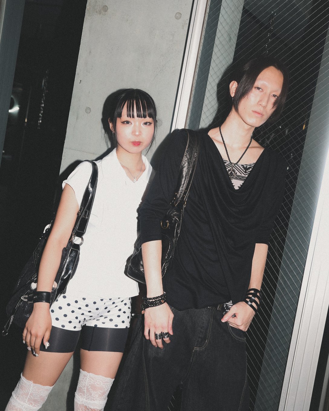 mao/yuta