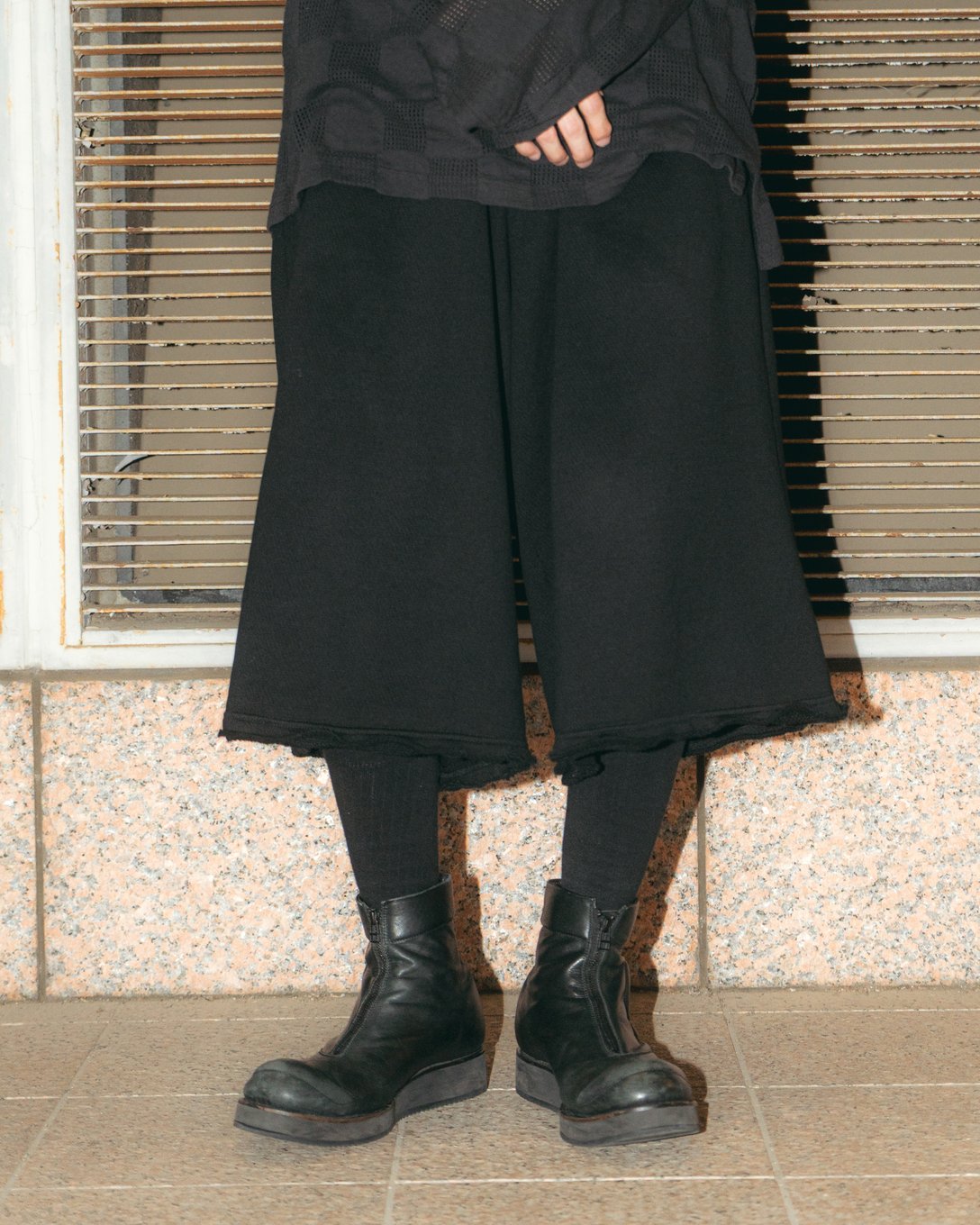 Toui Nakajima