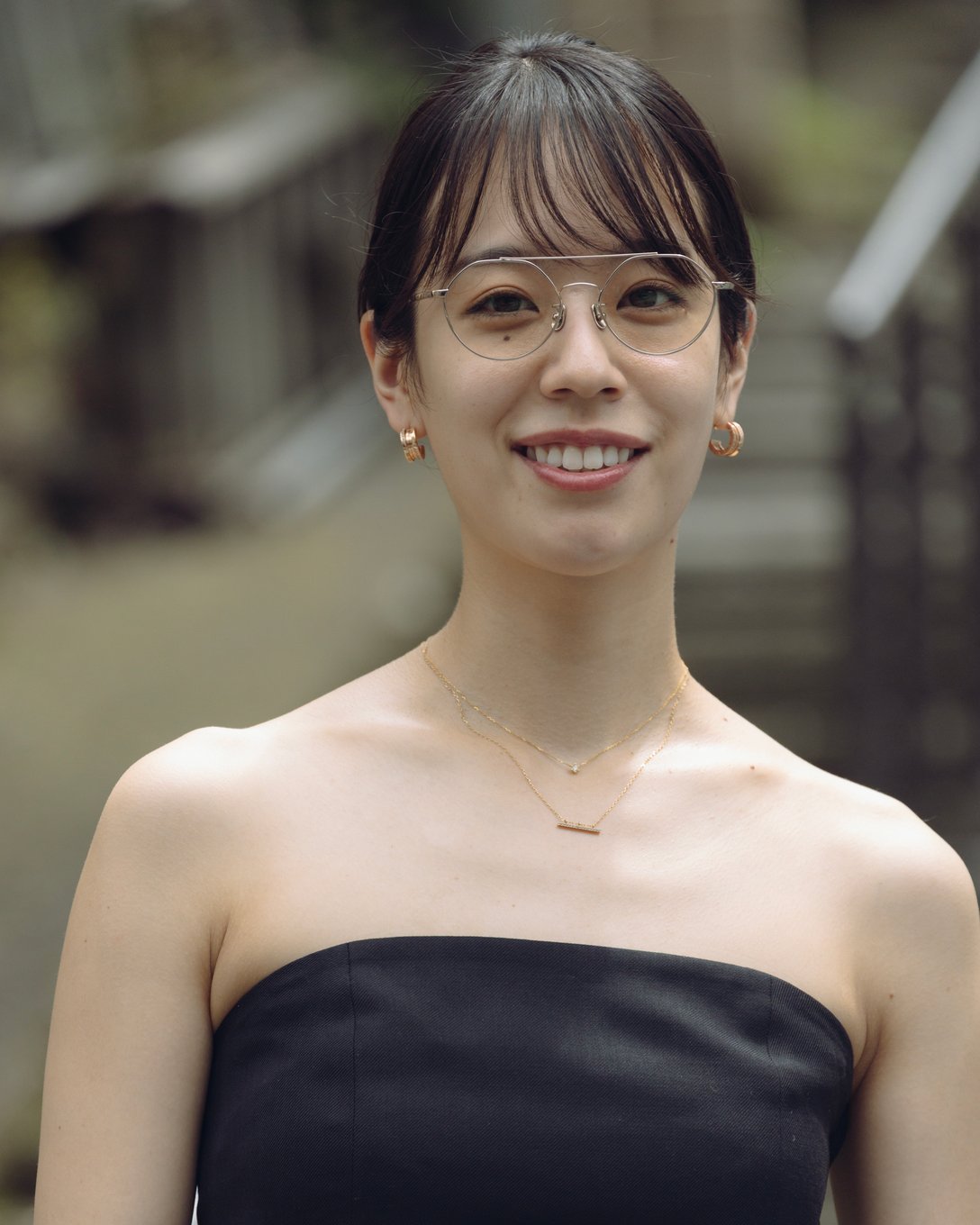 増田かんな