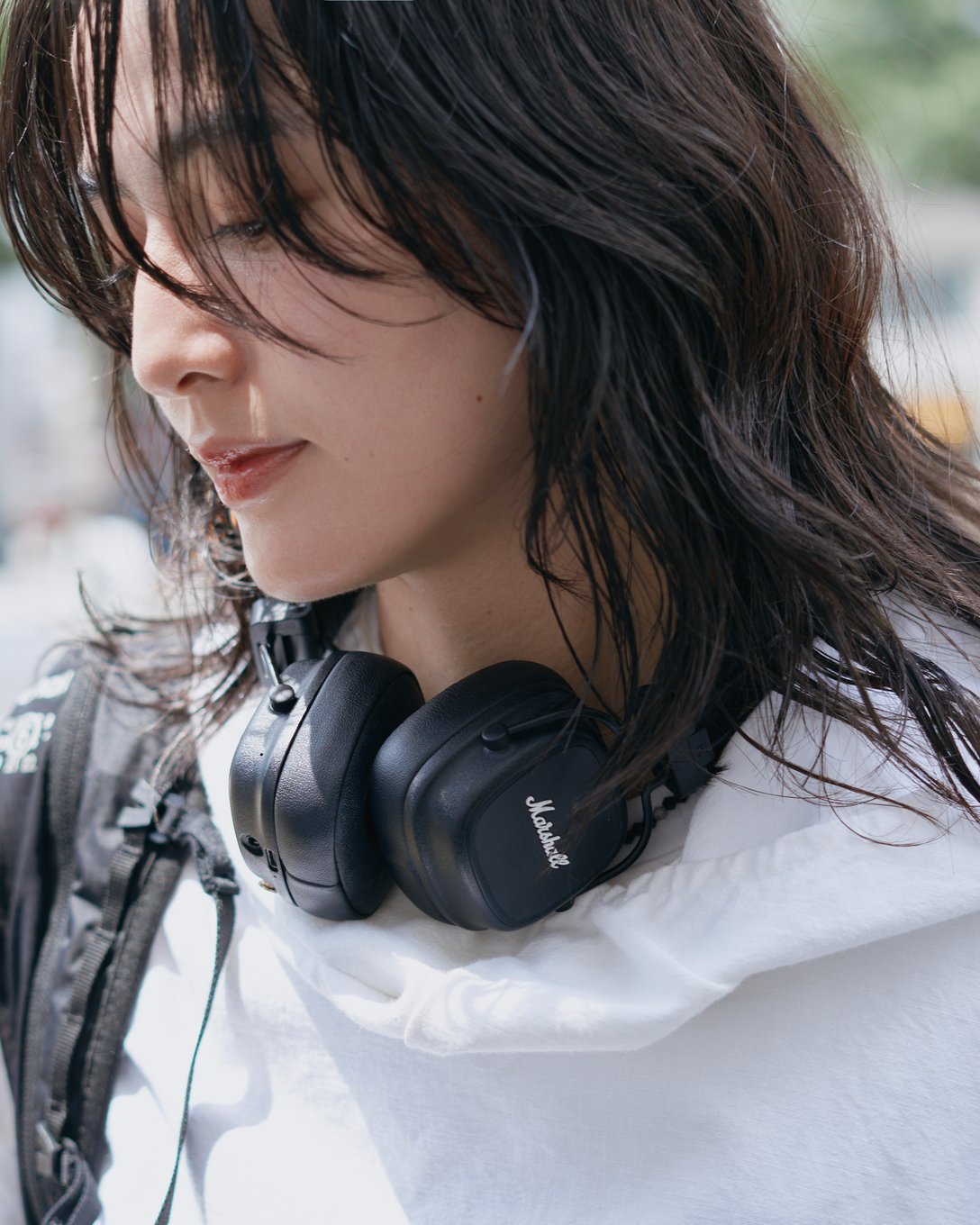 岩田絵莉佳