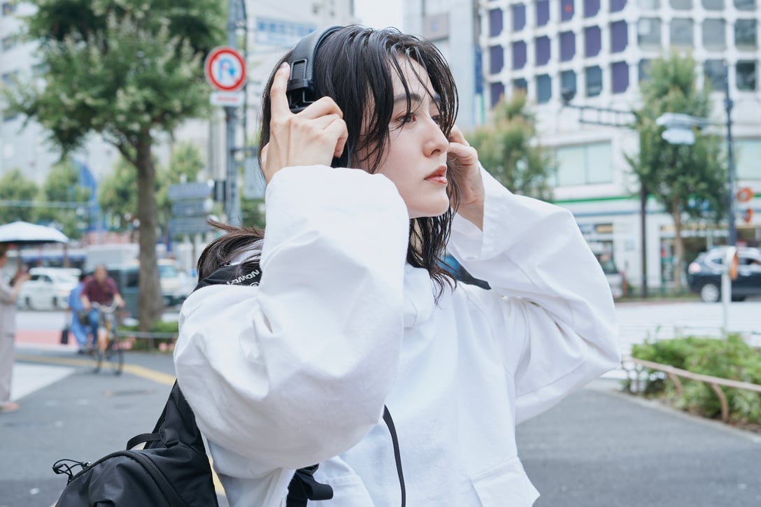 岩田絵莉佳