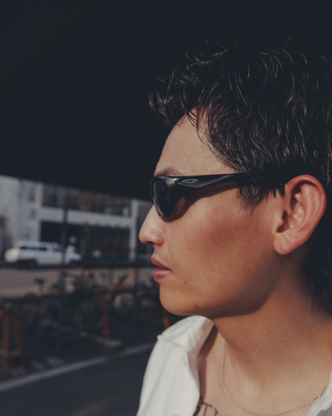 ryusei