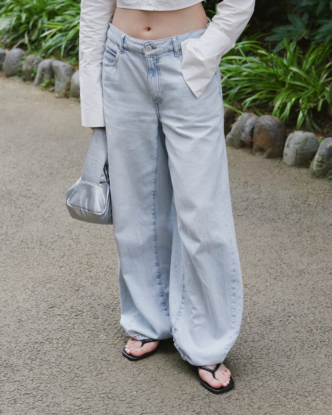 椎名美月