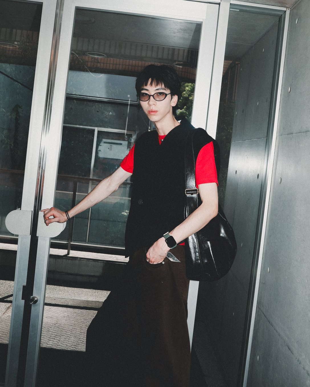 Jung Hoon