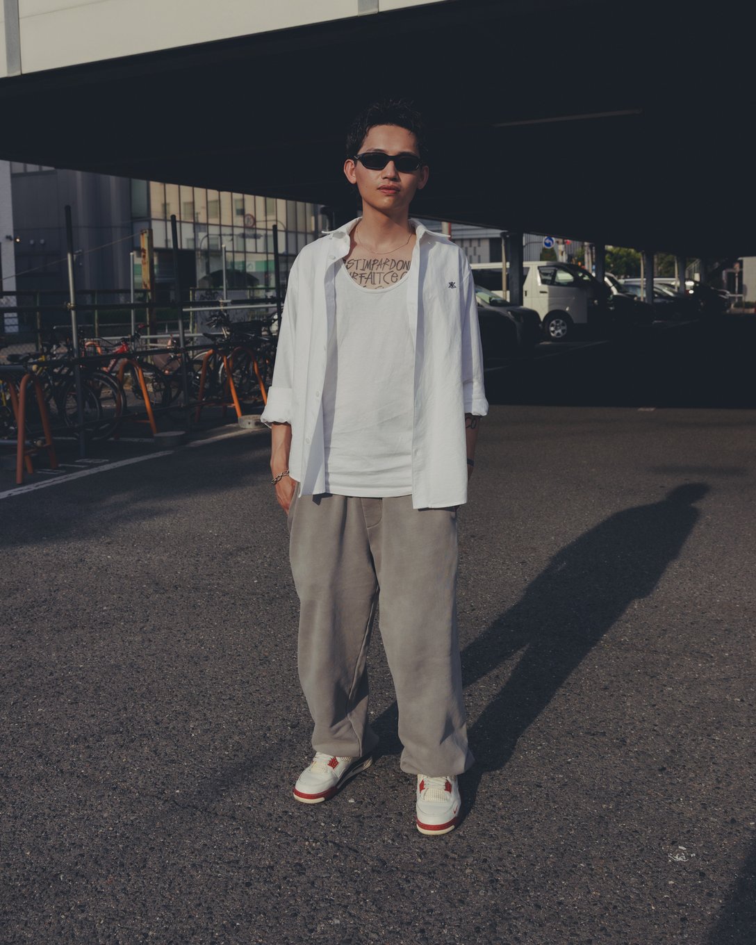 ryusei
