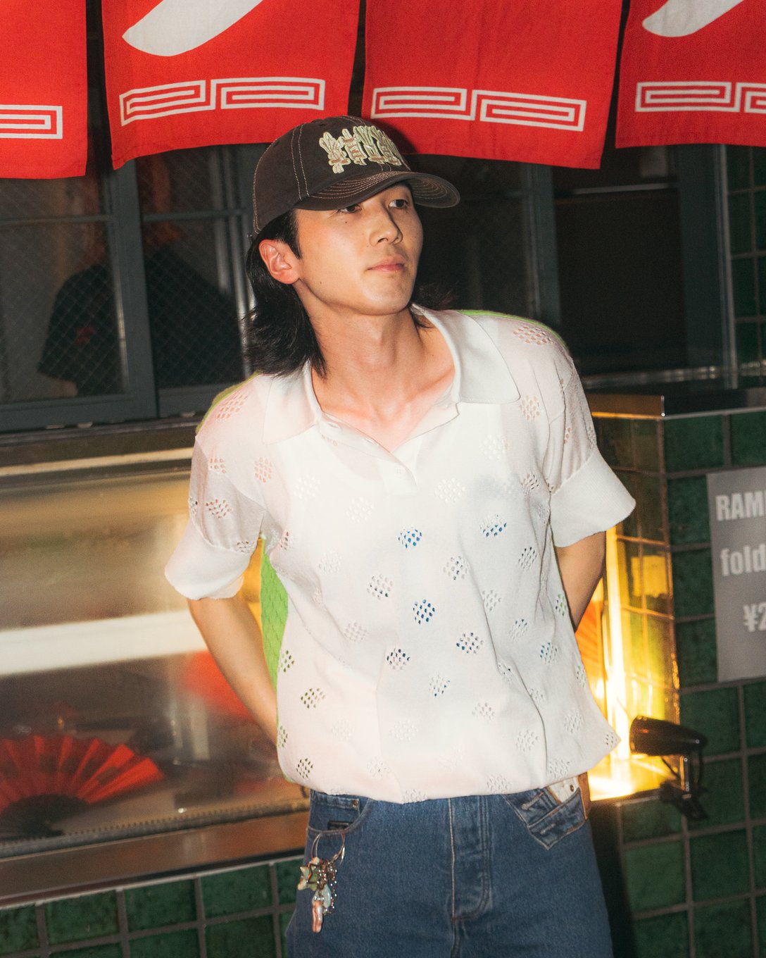 Takigawa yuto