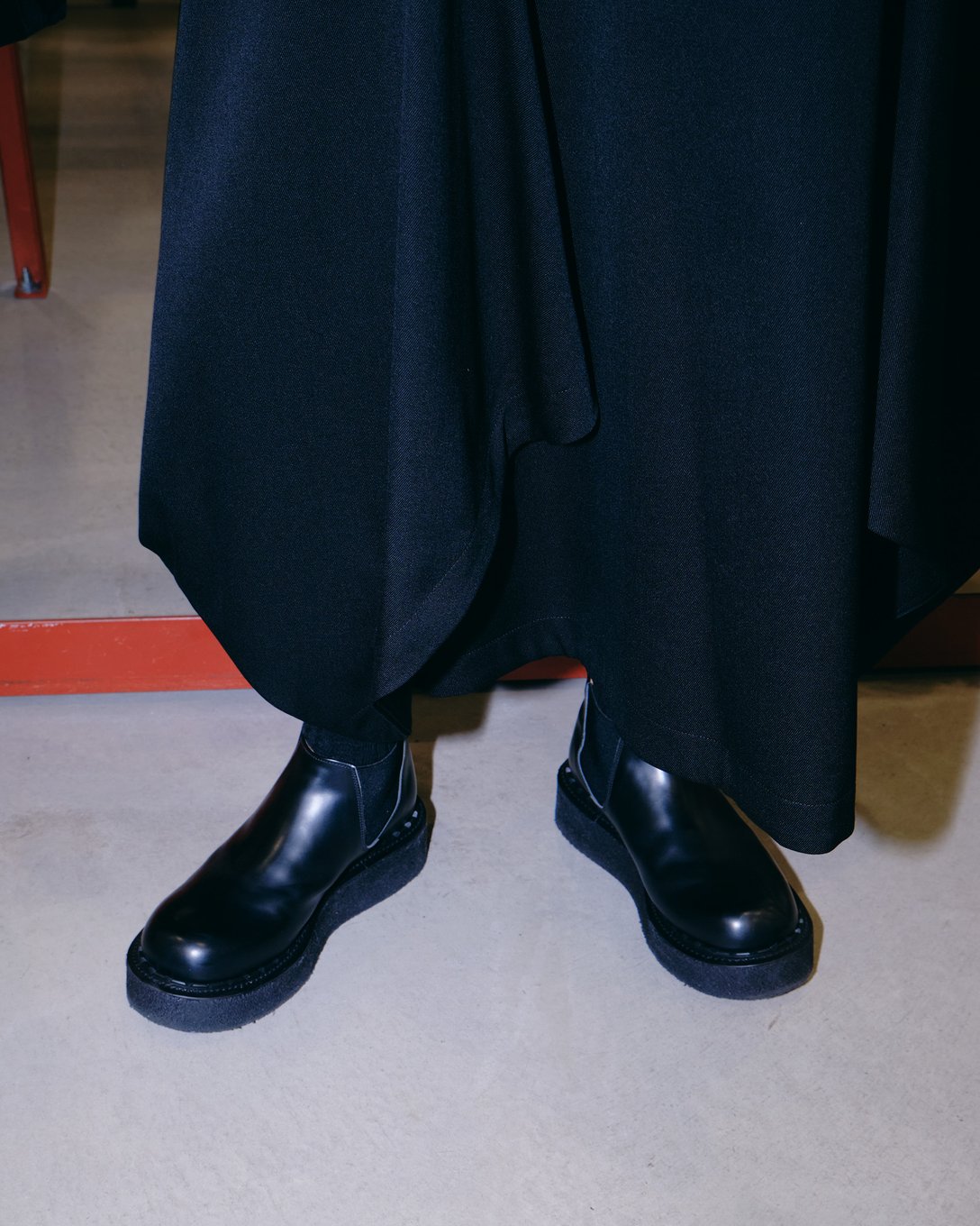 槇原 敬之