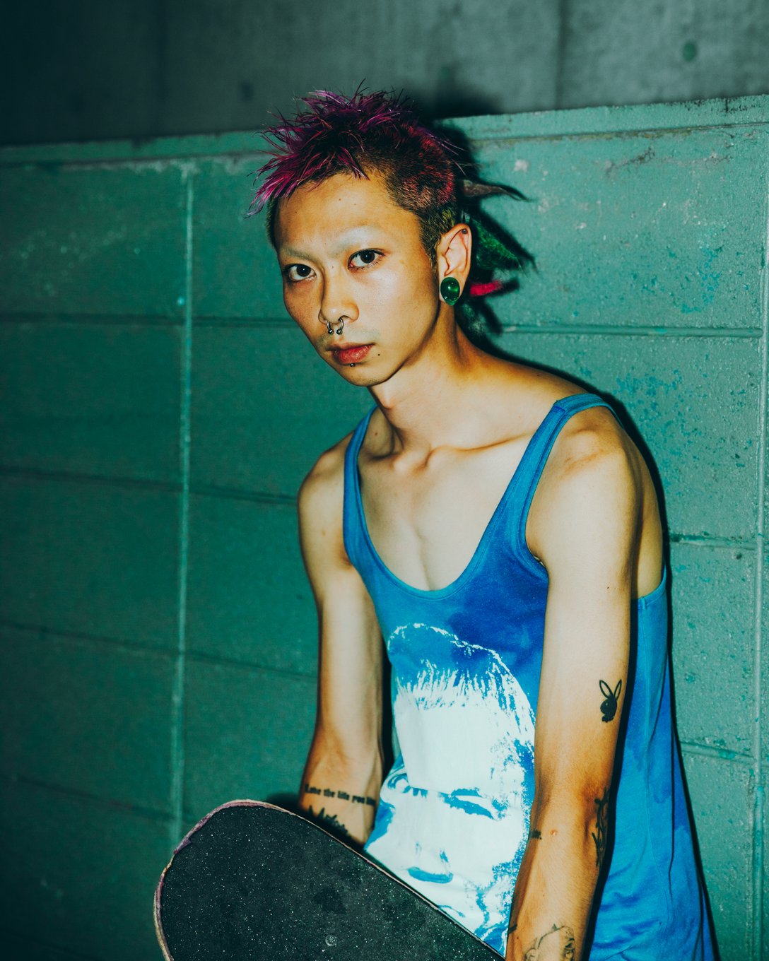 .TAKETO