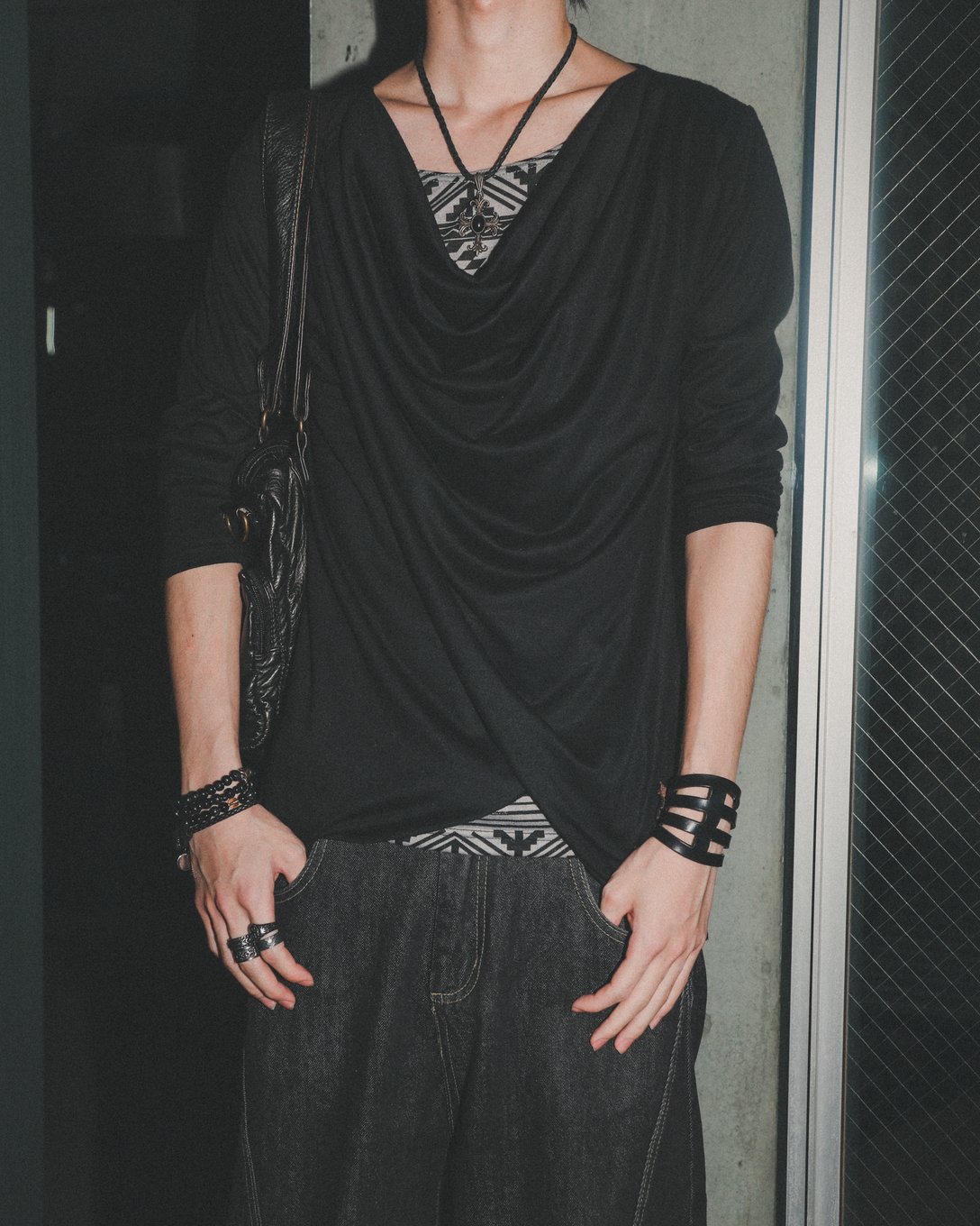 mao/yuta
