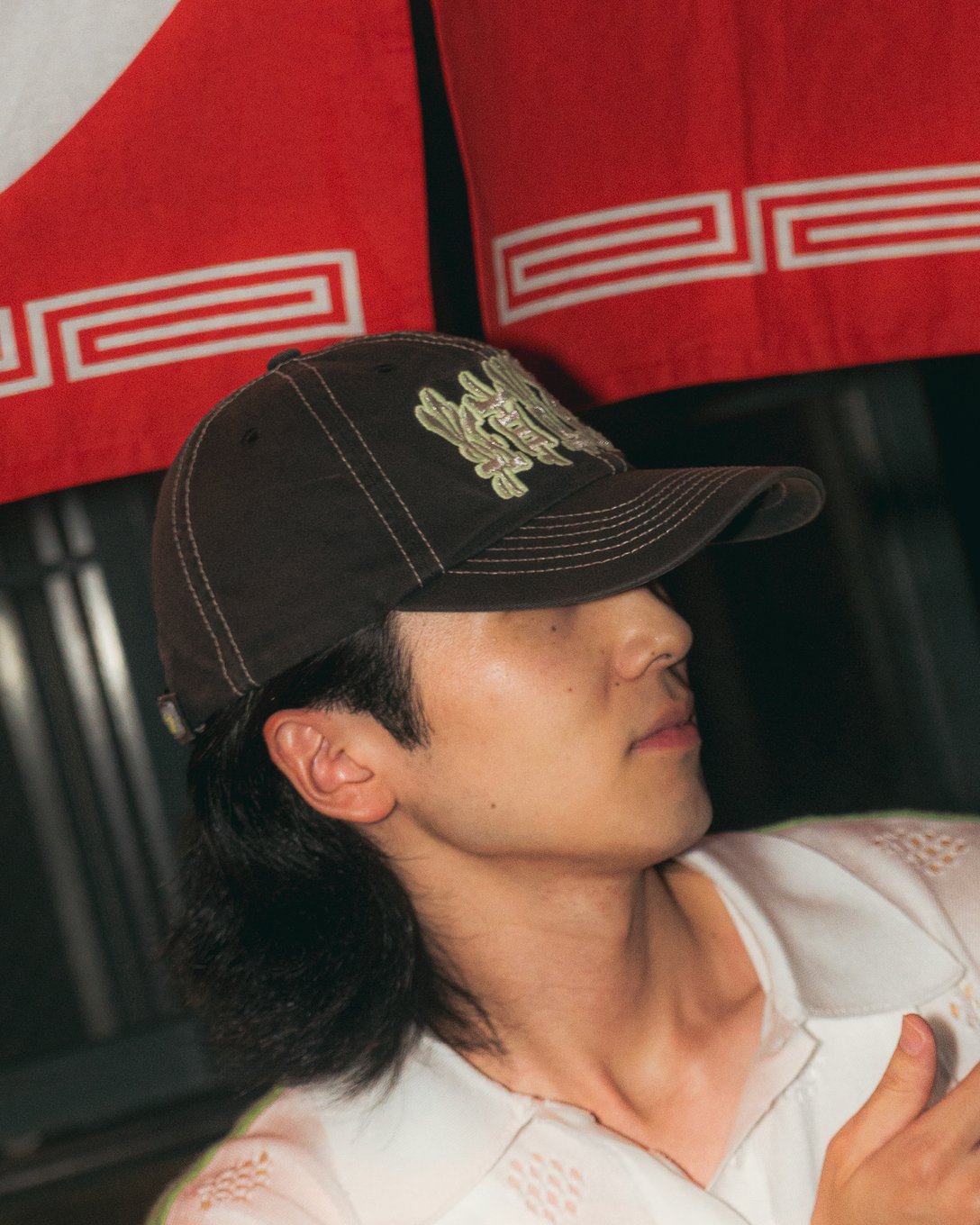 Takigawa yuto
