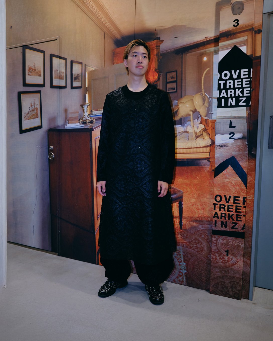 築山 和也