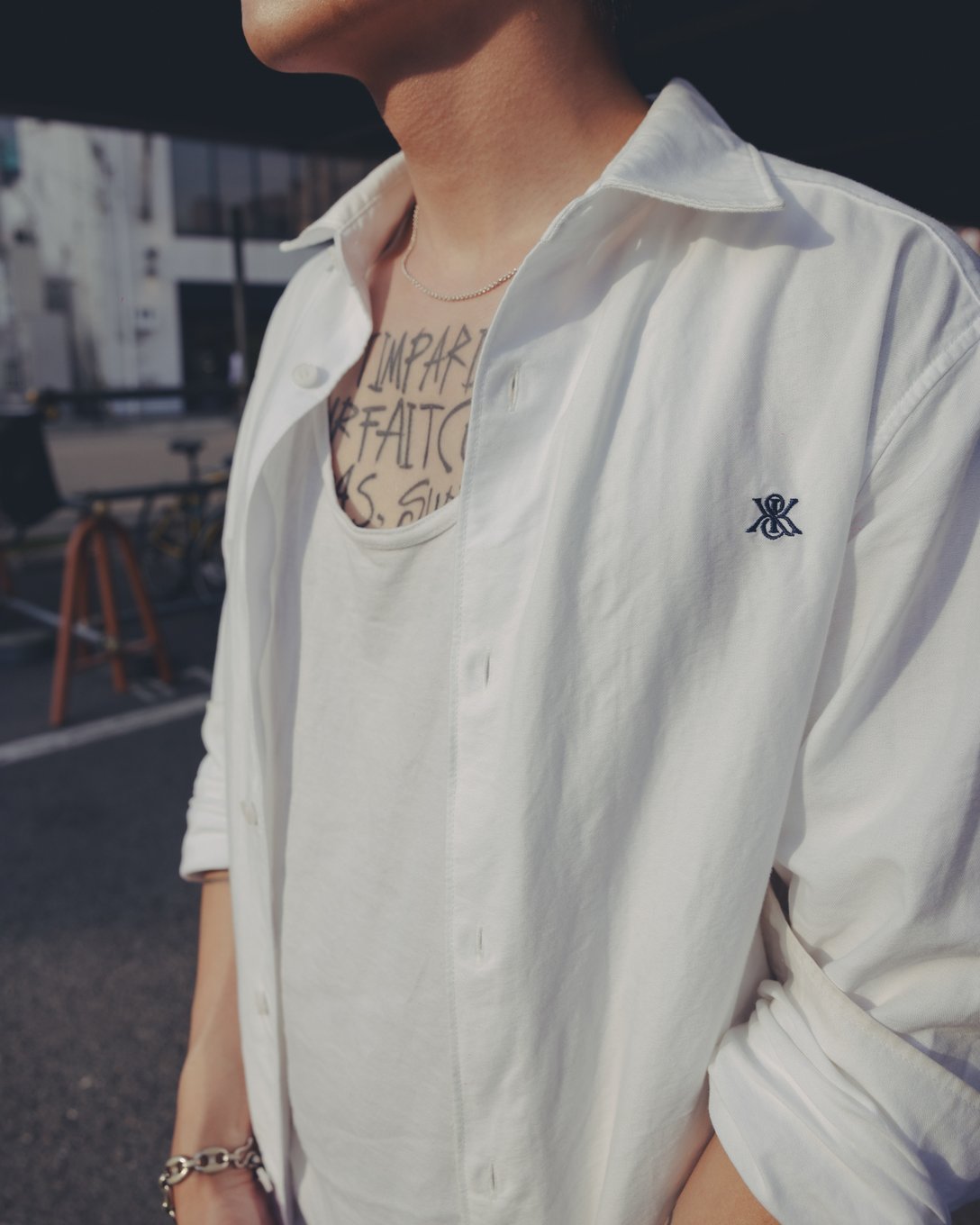 ryusei