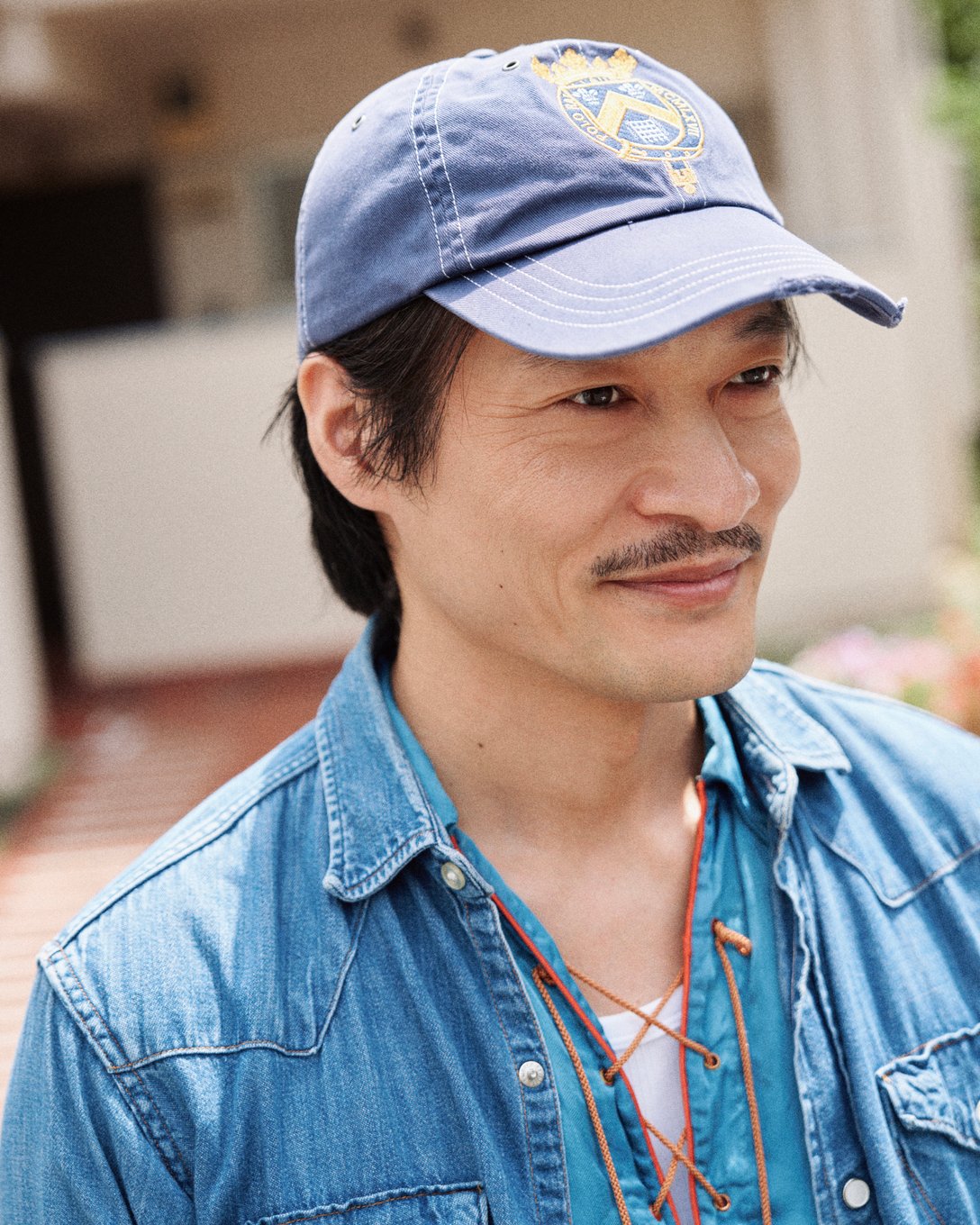 吉田尚