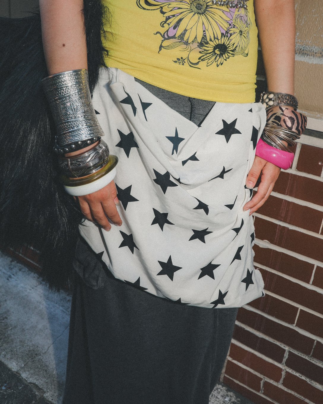 sofia