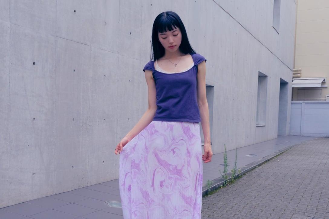 碧