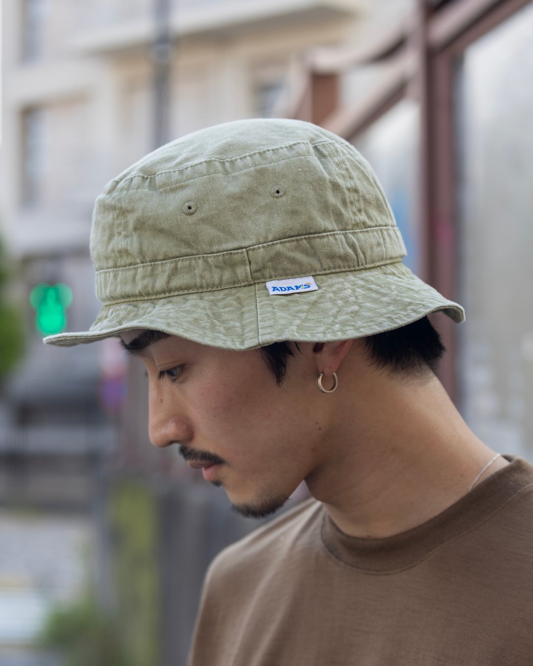 丸山 旺我