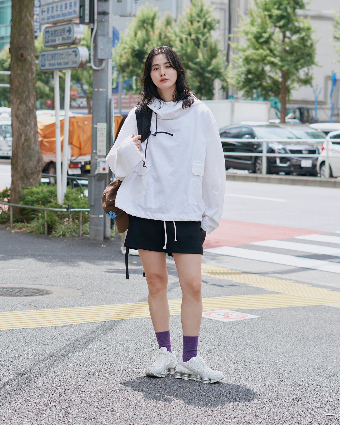 岩田絵莉佳