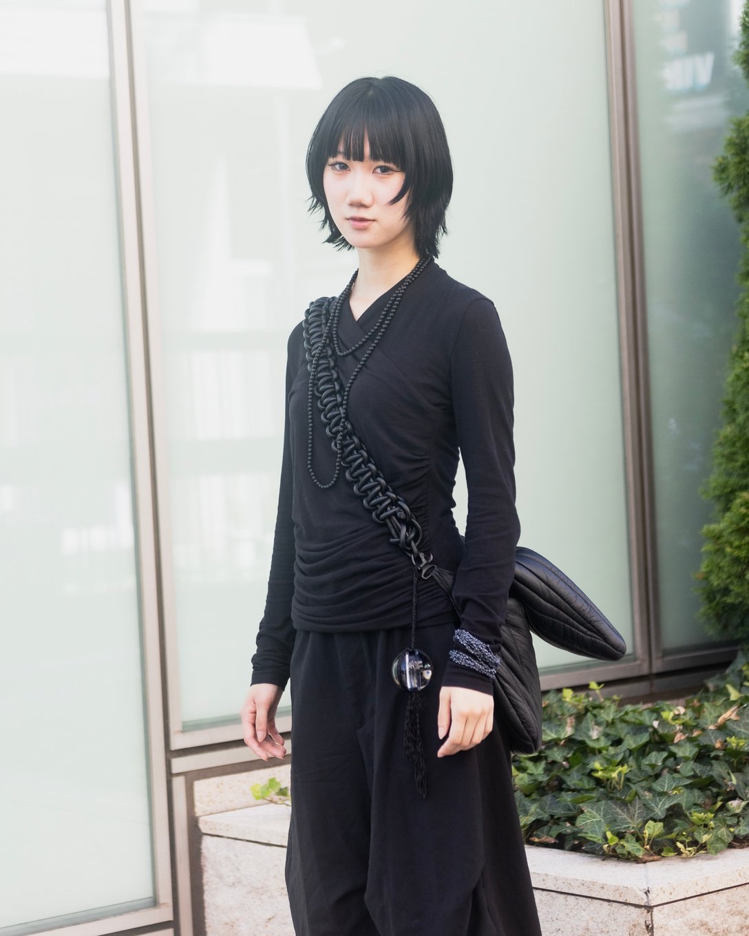 aika