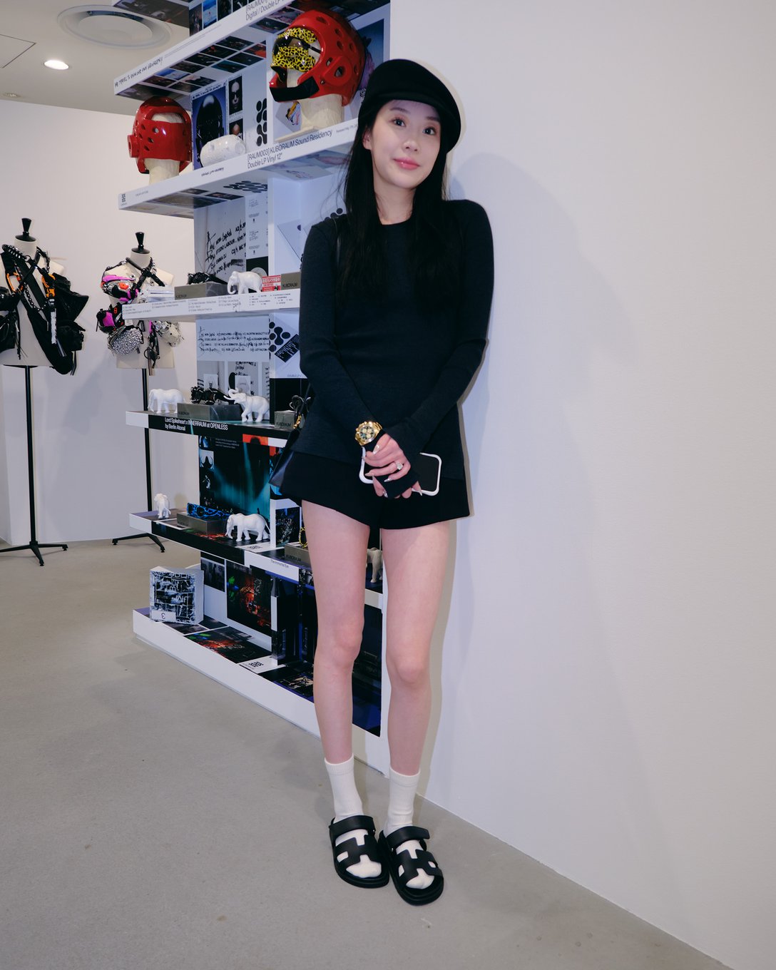 Anthea