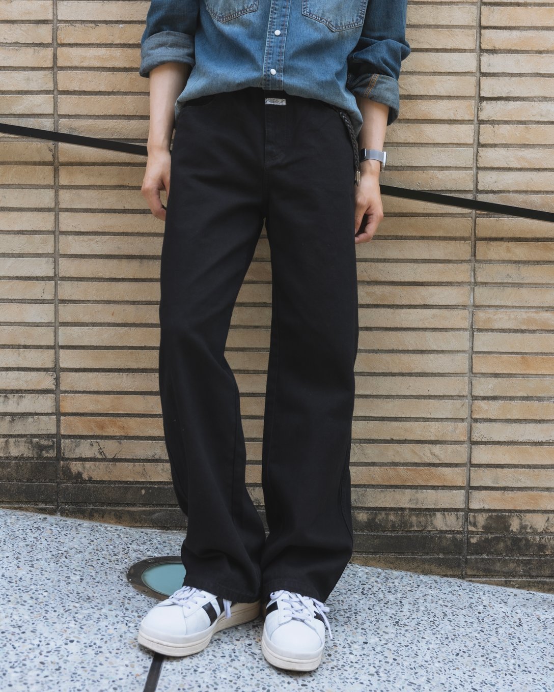 八木存志
