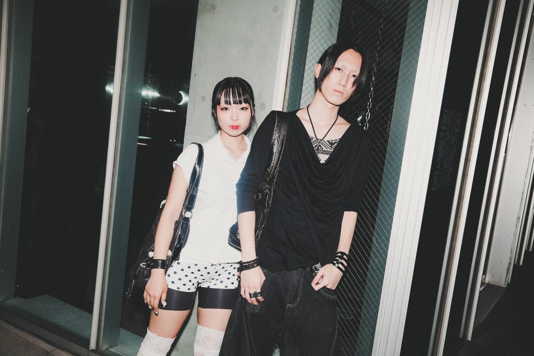 mao/yuta