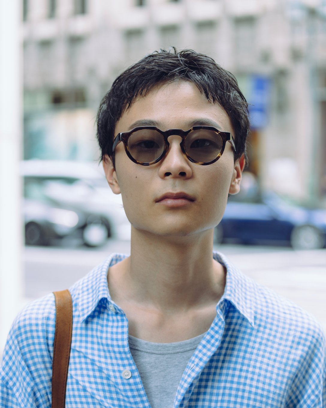 遠藤 寛翔